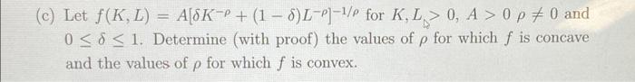 C Let F K L A Sk 1 0 L 21 1 For K L 0 A Op 7 0 And 038 1 Determine With Proof The Values Of P For W 1