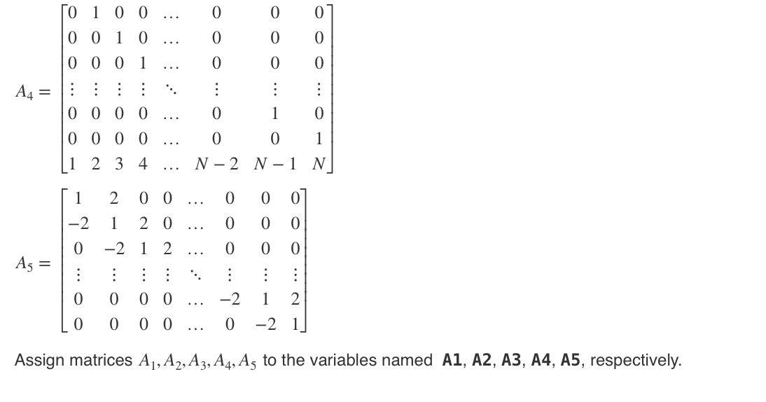 Matlab 2