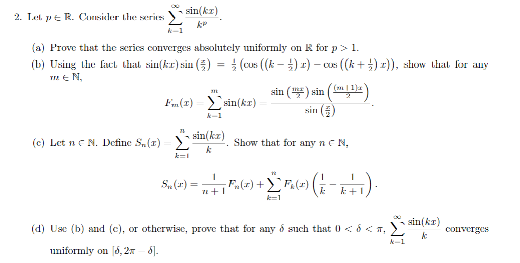 Please Do Part C And D 1