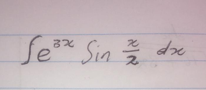 3 Sex Sin 2 X Are 2 1