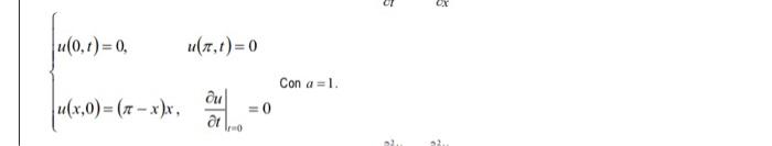 Ex U 0 1 0 0 Con A 1 Ou X 0 X X X U X 0 At Che 20 A 11 0 A U U 0 1 0 U R T 0 U X 0 R X 1