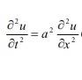 Ex U 0 1 0 0 Con A 1 Ou X 0 X X X U X 0 At Che 20 A 11 0 A U U 0 1 0 U R T 0 U X 0 R X 3