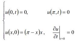 Ex U 0 1 0 0 Con A 1 Ou X 0 X X X U X 0 At Che 20 A 11 0 A U U 0 1 0 U R T 0 U X 0 R X 4