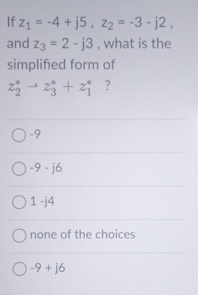 Can You Please Answer This One Quick Pleaseeee 1