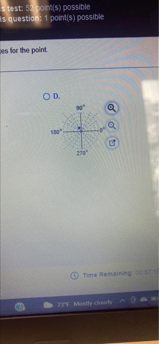 For The Paper Des Per The Post On We Het Pon O Coordinates For The Port And To The Recordar Coordination For The Power O 3