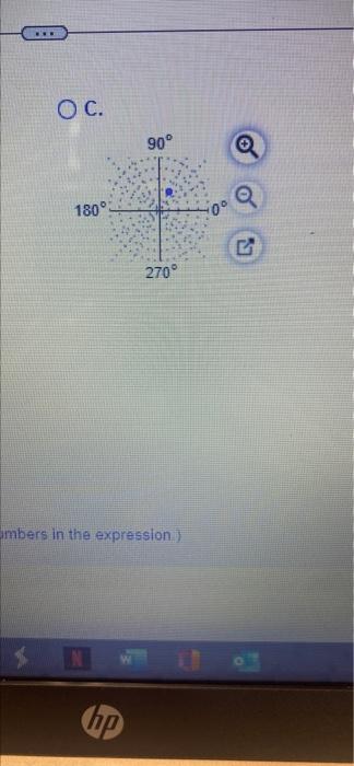 For The Paper Des Per The Post On We Het Pon O Coordinates For The Port And To The Recordar Coordination For The Power O 4