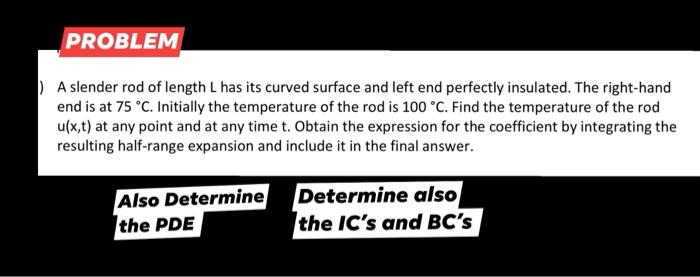 Notes Attached Might Help Thanks In Advance And Upvote 1