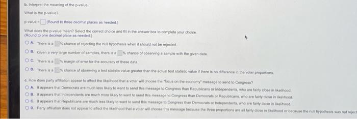 A Demotherapists Congress The Proposer Theme They Were The Pain Weshown In The Companying The Concept Ough 2 Dungeo Seo 2