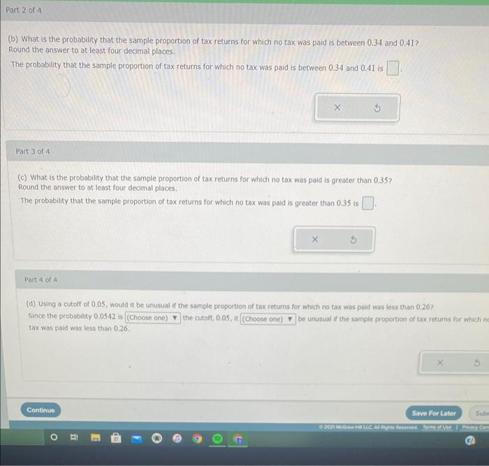 Iii Question 10 Of 11 1 Point Question Attempt 1 Of 1 3 4 5 6 7 8 10 11 Pay Your Taxes According To The Internal Re 2