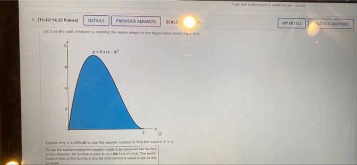 Es With The The Thamody Th Hd Nich G Model De Am 60 O What Are The Circumference C And Height Of A Typical Cylindric 4
