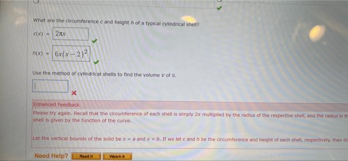 Es With The The Thamody Th Hd Nich G Model De Am 60 O What Are The Circumference C And Height Of A Typical Cylindric 6