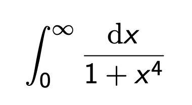 669 Lo 14 X Dx 1 X4 1