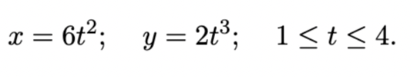X 6to Y 2 I T 4 1 2to 1
