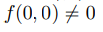 F Is Defined In F R R N R N F Is Continuous F Satisfies F T X1 F T X2 C X1 X2 For All X1 X2 R N 1