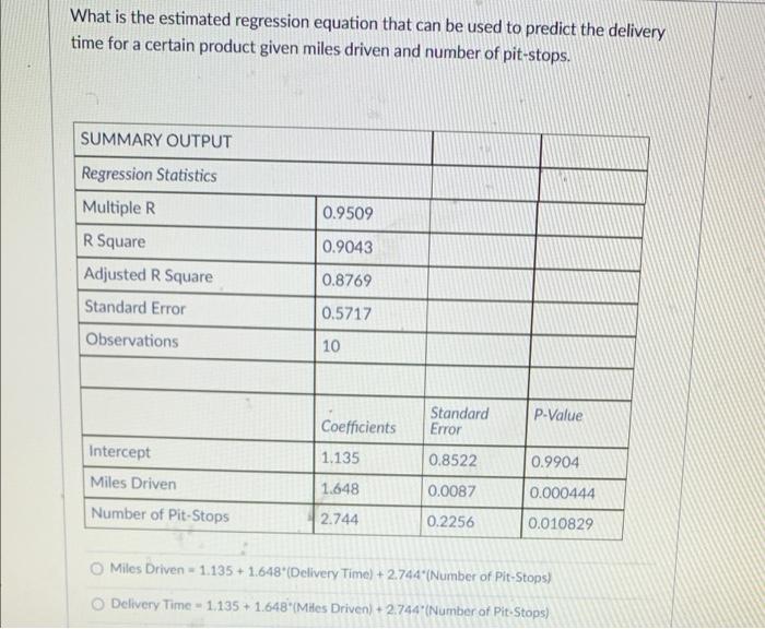 If The Probability Of U 0 45 What Is The Expected Value With Sample Information Profit Payoff 100 0 60 0 40 F F 300 2