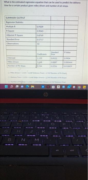 If The Probability Of U 0 45 What Is The Expected Value With Sample Information Profit Payoff 100 0 60 0 40 F F 300 4