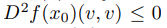 X0 S X R N G X C And C Is Constant If F R N R And If You Limit F To S 1