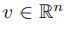 X0 S X R N G X C And C Is Constant If F R N R And If You Limit F To S 2