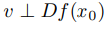 X0 S X R N G X C And C Is Constant If F R N R And If You Limit F To S 3