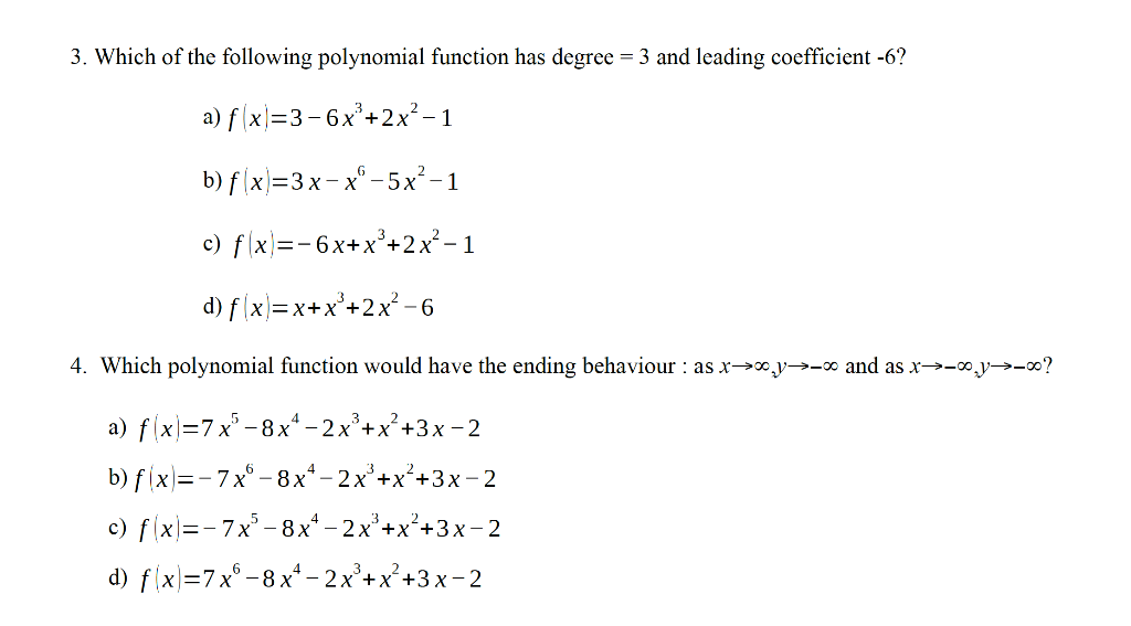 Pls Help Asap Pls Do Q4 1