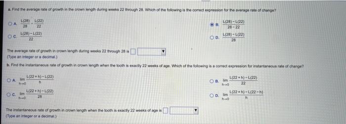 3 Homework Unit 1 Homework Question 101 Instructor Created Question W Co 73 11 Points P0 5 Of 1 San Gal The Offered 4