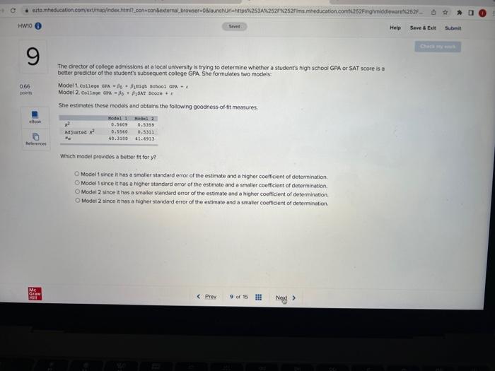Save Sum Access 2002x Bowo Correctx Enorcation Com Wieder Cocoteal Browser Och 527 252m Neducation Com 252fghini Hw 3