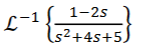 1 1 25 152 45 5 1