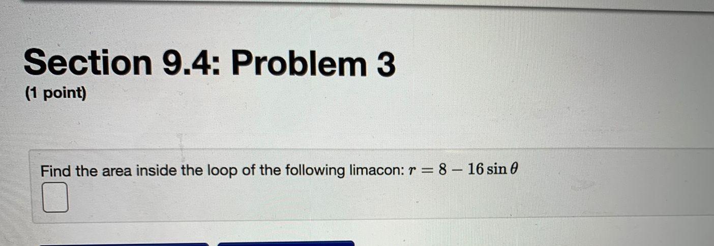 Decide If The Points Given In Polar Coordinates Are The Same If So Enter T If Not Enter F 9 5 9 7 2 19 2 6