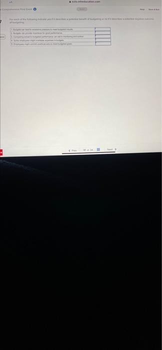Compute Ending Work In Process Inventory For A Manufacturer Using The Following Information Raw Materials Purchased Dir 10