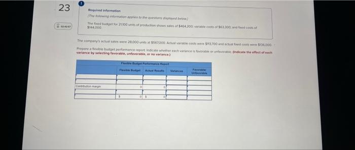 Compute Ending Work In Process Inventory For A Manufacturer Using The Following Information Raw Materials Purchased Dir 16