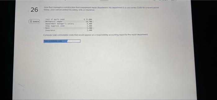 Compute Ending Work In Process Inventory For A Manufacturer Using The Following Information Raw Materials Purchased Dir 19