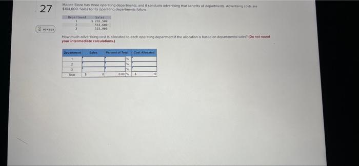 Compute Ending Work In Process Inventory For A Manufacturer Using The Following Information Raw Materials Purchased Dir 20