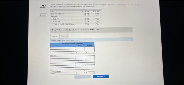 Compute Ending Work In Process Inventory For A Manufacturer Using The Following Information Raw Materials Purchased Dir 21