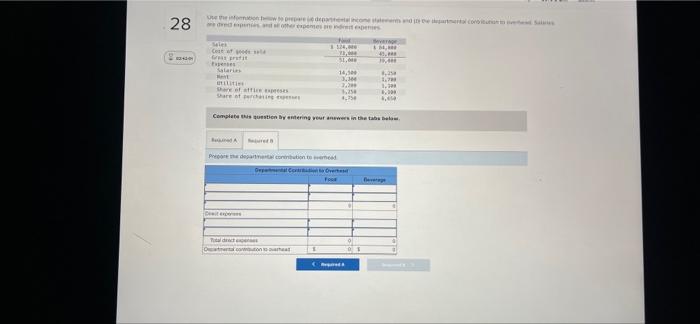 Compute Ending Work In Process Inventory For A Manufacturer Using The Following Information Raw Materials Purchased Dir 22