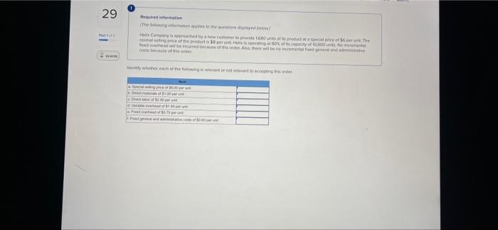 Compute Ending Work In Process Inventory For A Manufacturer Using The Following Information Raw Materials Purchased Dir 23