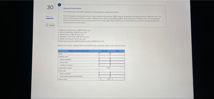 Compute Ending Work In Process Inventory For A Manufacturer Using The Following Information Raw Materials Purchased Dir 24
