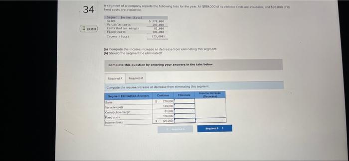 Compute Ending Work In Process Inventory For A Manufacturer Using The Following Information Raw Materials Purchased Dir 28