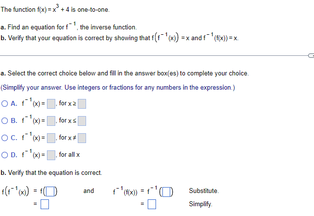 Question 7 1