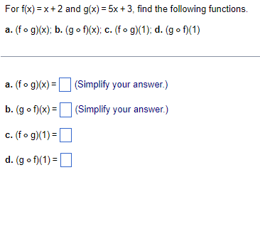 Question 6 1