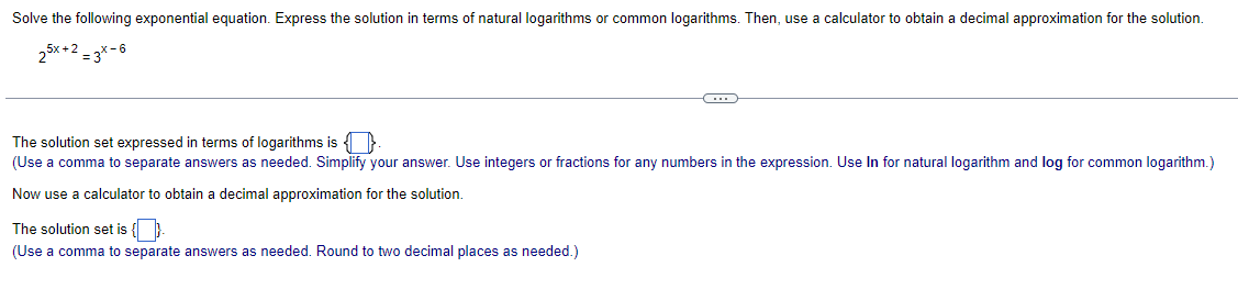 Question 14 1