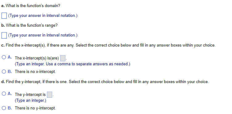 Question 1 3