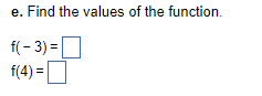 Question 1 4