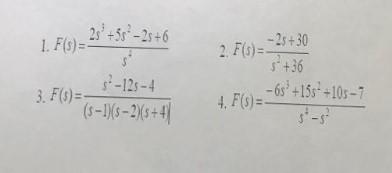 25 55 25 6 1 F 5 125 4 3 F T S 1 5 2x5 41 25 30 2 F 5 5 36 65 158 105 7 4 F S 5 1