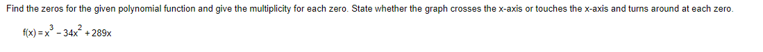 Question 9 1