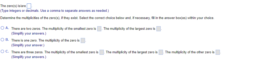 Question 9 2