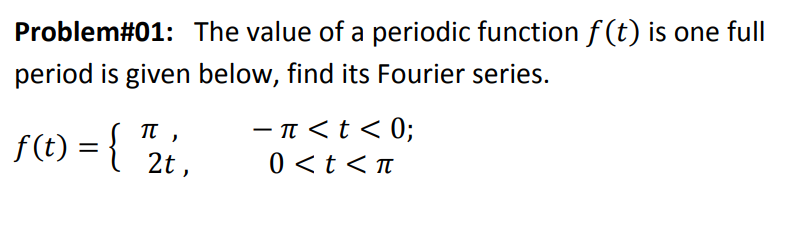 Can You Help Me Please This Is For Differential Equations 1