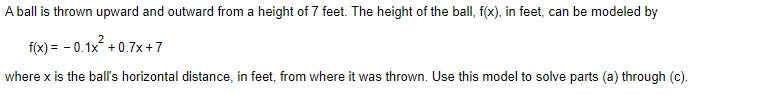 Question 8 1