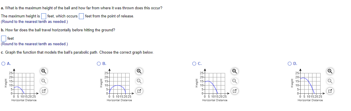 Question 8 2