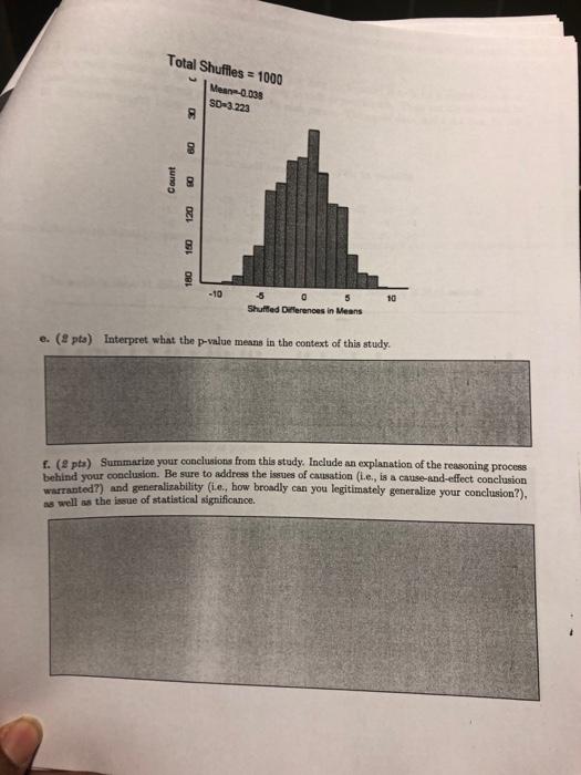 Was Measured At The Beginning And End Of The Study And The Reduction Was Recorded For Each Subject W Diets For Four Wee 2