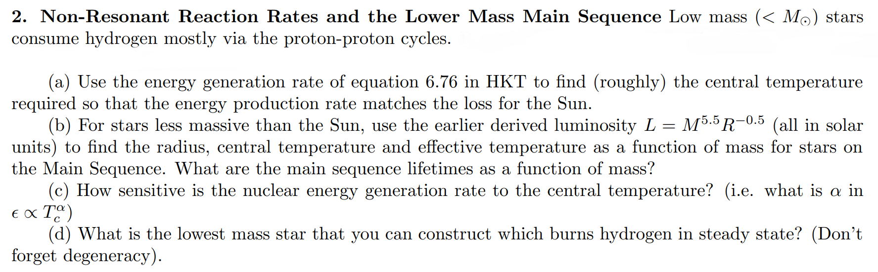 Someone Else Please Answer This Question And Show Appropriate Calculations Please Stop Re Posting The Same Previous I 1